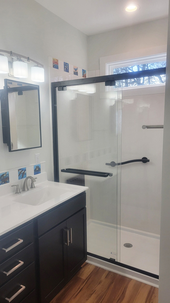 CARTER HOME 02 CARTER HOME 02